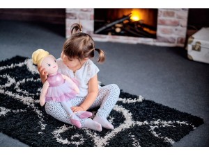 Идеи за коледни подаръци  за най-големи усмивки