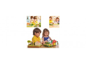 Интерактивни играчки за момчета