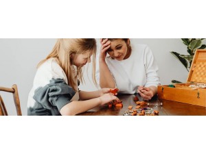 Детски играчки за момичета до 12 години - Най-добрите идеи за забавление