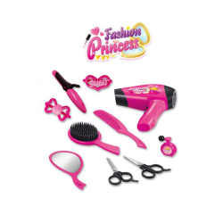 Детски аксесоари за момичета