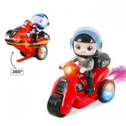 Детски играчки превозни средства