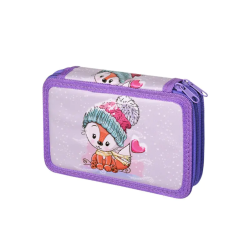 Детски несесер