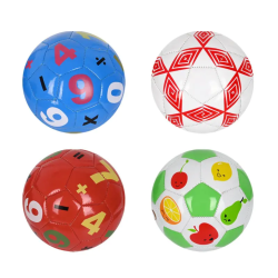 Детска топка