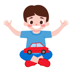 Детски играчки за момче