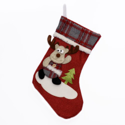 Коледна украса 