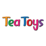 Tea Toys