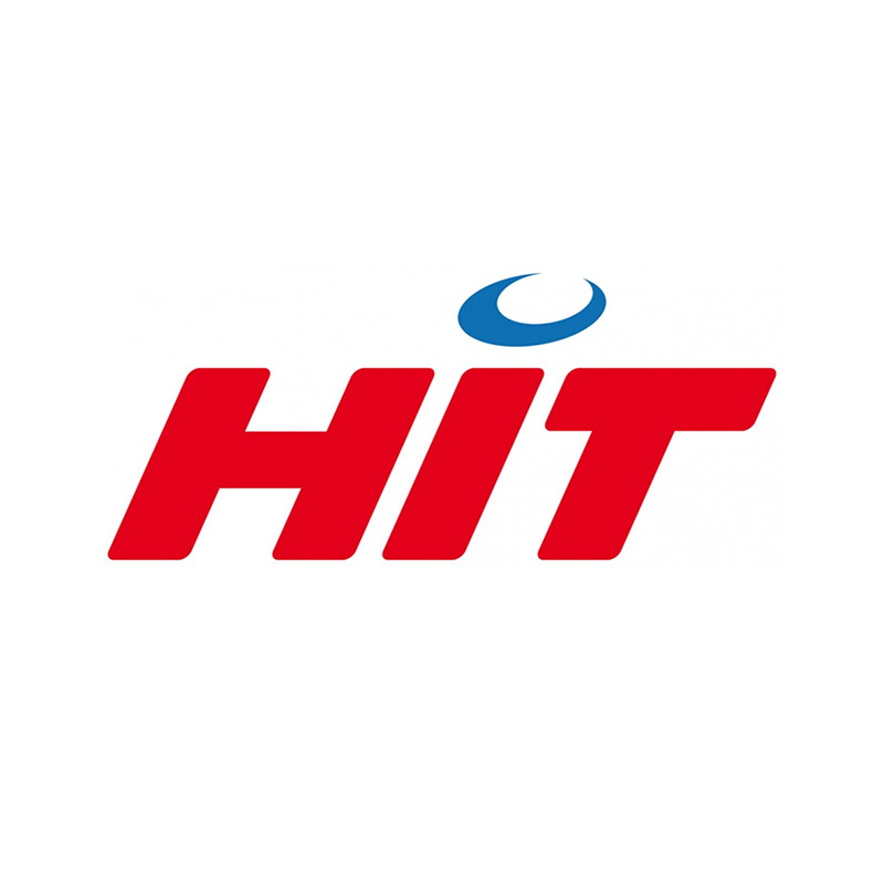 Верига супермаркети за хранителни стоки ХИТ