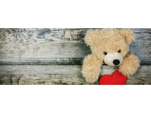 Какъв подарък да изберем за дете на 1 година?