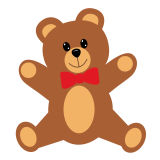 Плюшени мечета