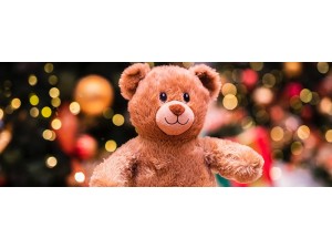 Идеи за уникални подаръци за новородено бебе