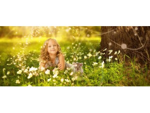 Оригинален подарък за 10 годишно момиче