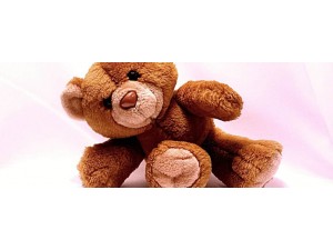 Идеи за подаръци за първи юни