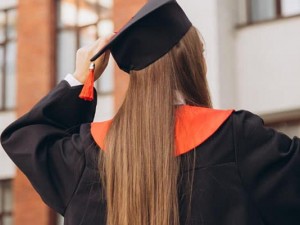 Идеи за подаръци за абитуриенти