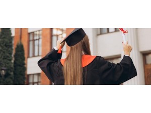 Идеи за подаръци за абитуриенти