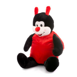 Други плюшени играчки