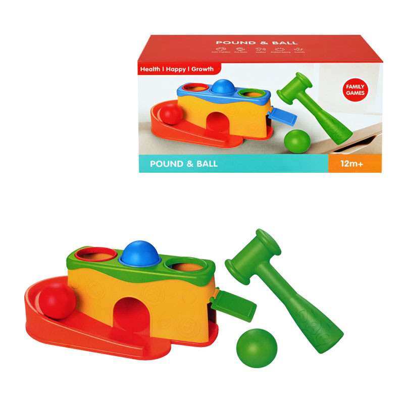 Занимателна игра с чукче