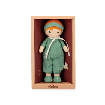 Janod KALOO - Кукла Оливия, 25 см