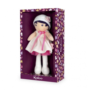 Janod KALOO - Кукла Перла, 25 см