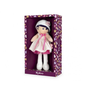 Janod KALOO - Кукла Перла, 25 см