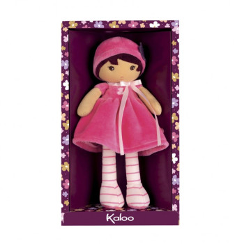 Janod KALOO - Кукла Емма, 25 см