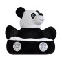 Детски фотьойл панда