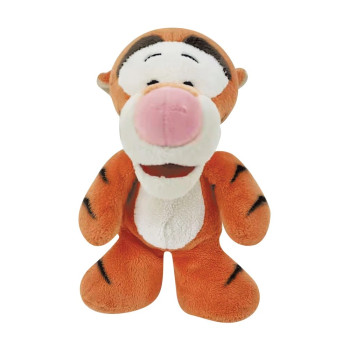 Плюшена играчка малък Тигър, 20 см