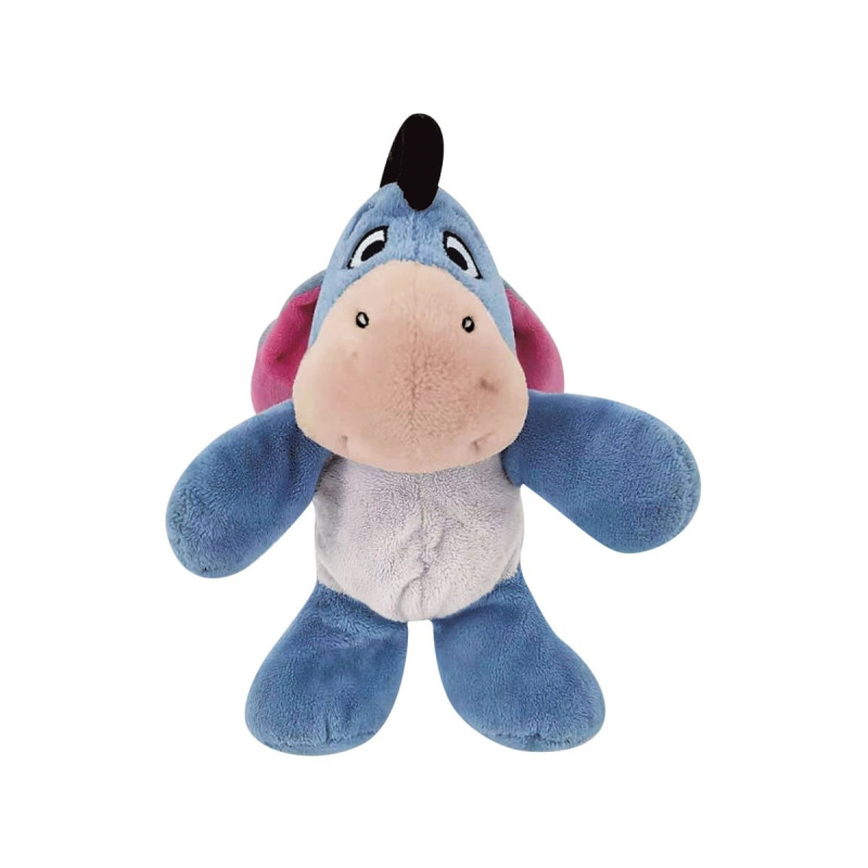 Плюшен Йори, 20 см