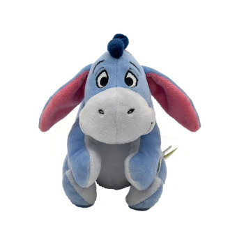 Плюшена играчка Йори, 20 см