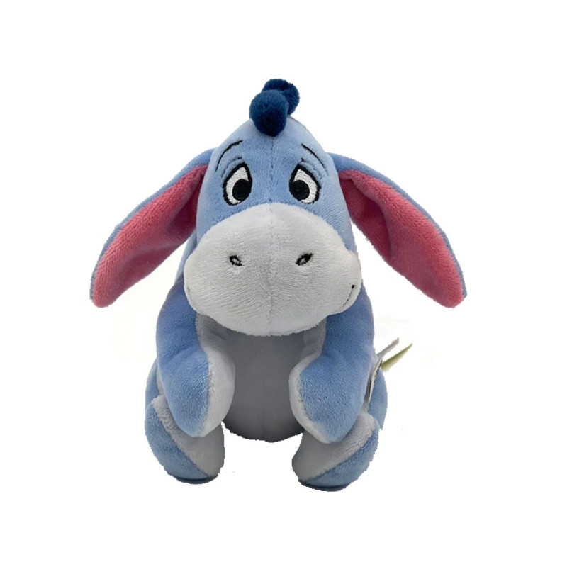 Плюшена играчка Йори, 20 см