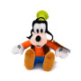 Плюшена играчка - Гуфи, 20 см