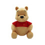 Плюшена играчка Мечо Пух, 36 см