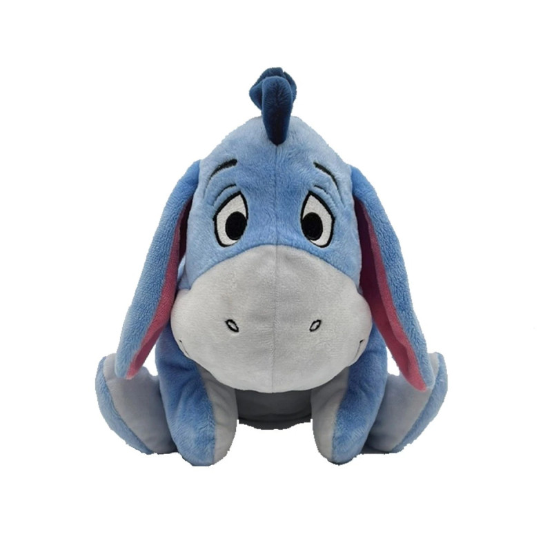 Плюшена играчка Йори, 36 см