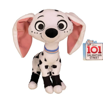 Плюшена играчка - Доли, 25см