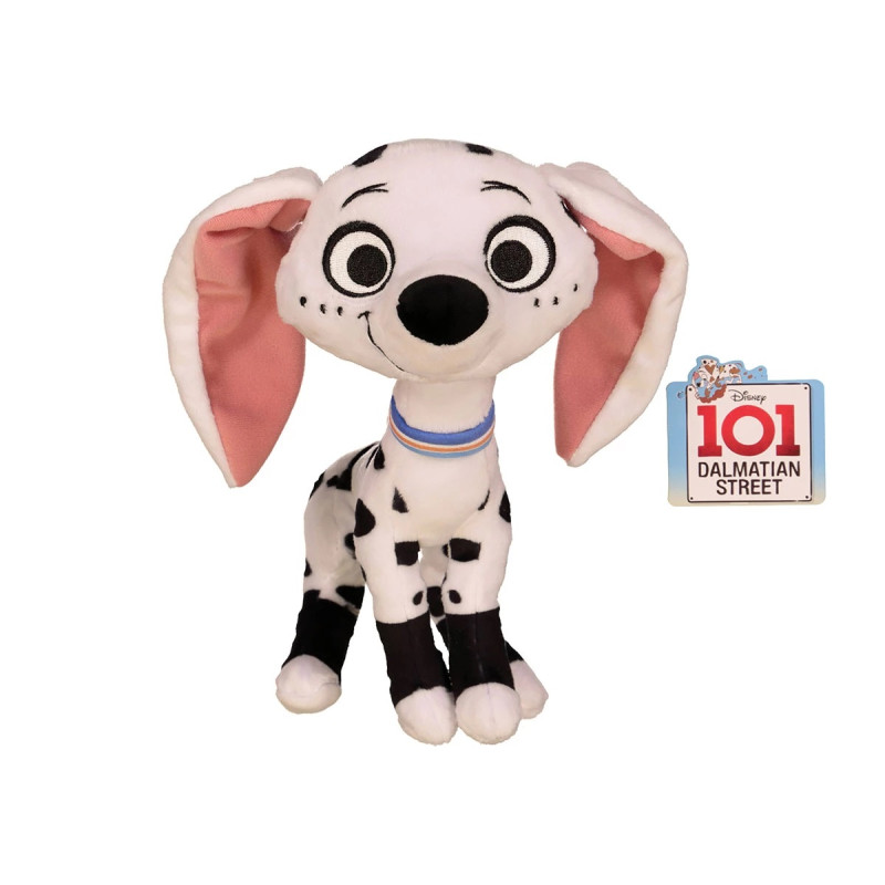 Плюшена играчка - Доли, 25см