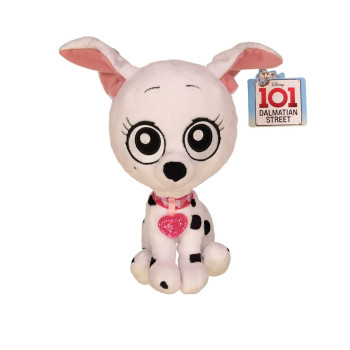 Плюшена играчка - Дестини, 25см