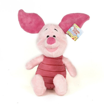 Плюшена играчка Прасчо 43 см