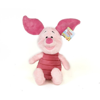 Плюшена играчка Прасчо 43 см