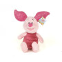 Плюшена играчка Прасчо 43 см