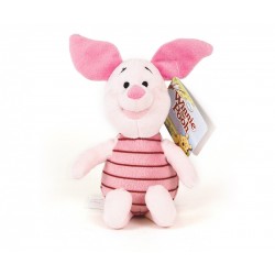 Плюшена играчка Прасчо, 20 см