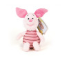 Плюшена играчка Прасчо, 20 см