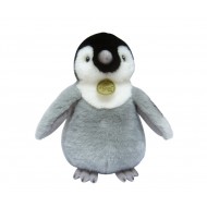 Плюшен пингвин - Aurora
