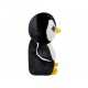 Плюшен пингвин Пако