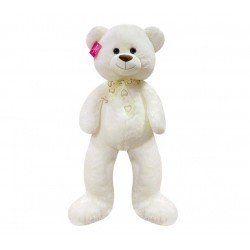 Плюшен мечок Геро, 100 см.