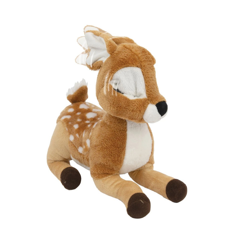 Интерактивна сърничка Пралин