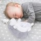 Интерактивна играчка Funmuch - таралеж с проектор, светлини и звуци Интерактивна играчка Funmuch - таралеж с проектор, светлини и звуци