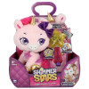 Плюшена играчка Shimmer Stars еднорог Блясъчка с аксесоари
