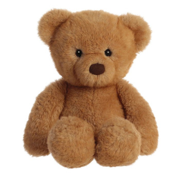 Плюшено мече - Aurora