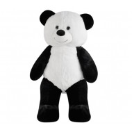 Плюшена панда, 65 см