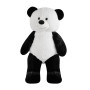 Плюшена панда Самуил, 65 см