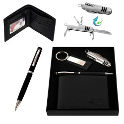 Подаръци за мъже